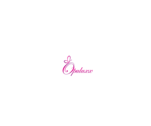 Logo Design by saulogchito for Opuluxx | Design #12886083