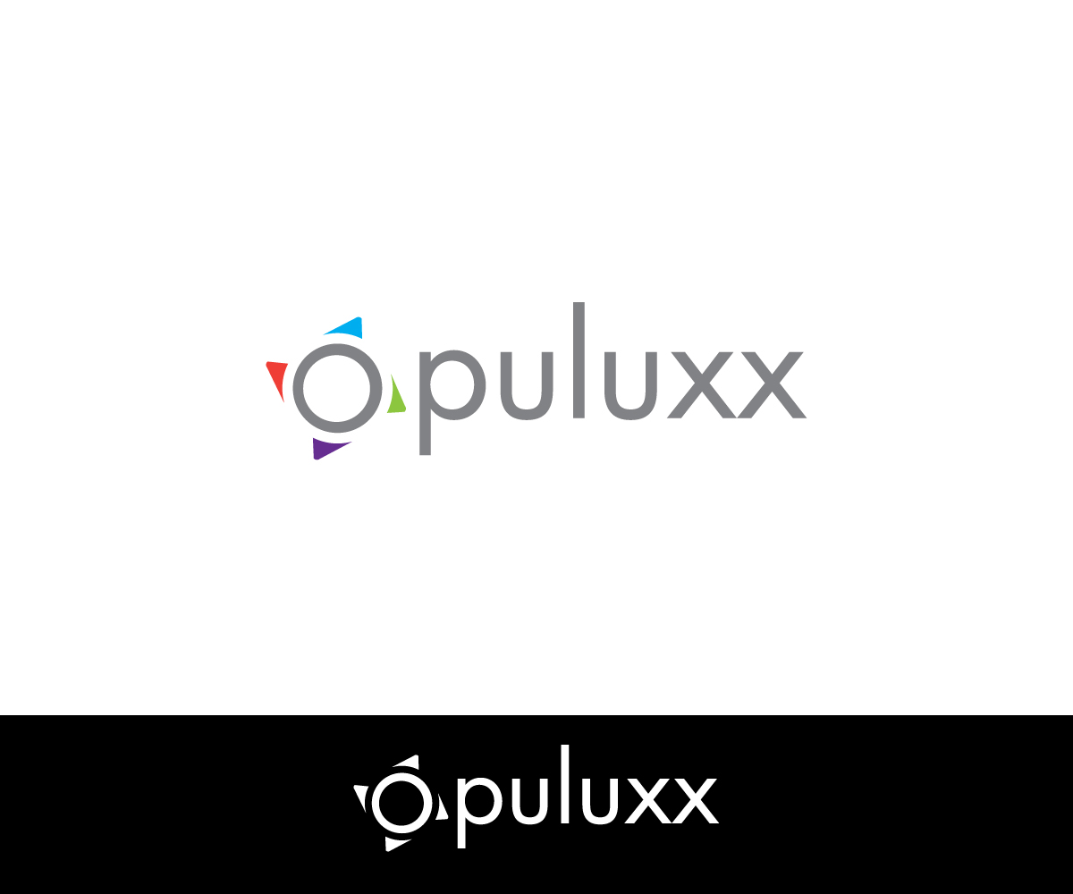 Logo-Design von Omee63 für Opuluxx | Design #12808412