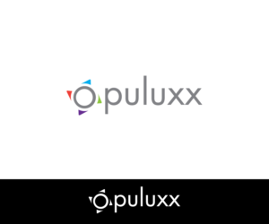 Logo Design by Omee63 for Opuluxx | Design: #12808412