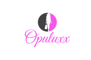 Logo-Design von Turn Digital für Opuluxx | Design: #12808211