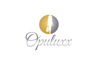 Logo-Design von Turn Digital für Opuluxx | Design: #12817658