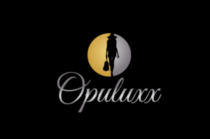 Logo-Design von Turn Digital für Opuluxx | Design: #12817659
