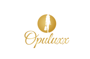 Logo-Design von Turn Digital für Opuluxx | Design: #12832899