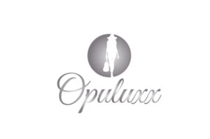 Logo-Design von Turn Digital für Opuluxx | Design: #12832900