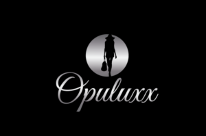 Logo-Design von Turn Digital für Opuluxx | Design: #12869405