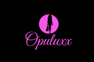 Logo-Design von Turn Digital für Opuluxx | Design: #12933656