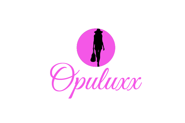 Logo-Design von Turn Digital für Opuluxx | Design: #12933657