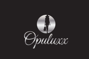 Logo-Design von Turn Digital für Opuluxx | Design: #12945959