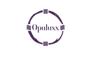 Logo Design by ivo_i_ivanov for Opuluxx | Design: #12858404
