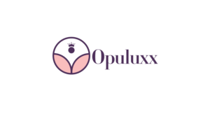 Logo Design by ivo_i_ivanov for Opuluxx | Design: #12858405