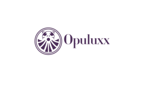 Logo Design by ivo_i_ivanov for Opuluxx | Design: #12858406