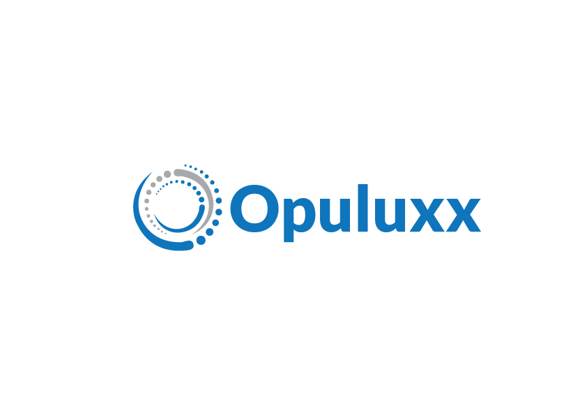Logo Design by GreenArt for Opuluxx | Design #12812283
