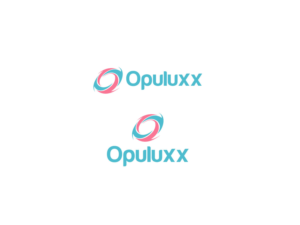 Logo Design by muktarina6 for Opuluxx | Design: #12802232