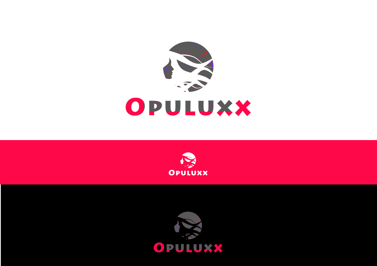 Design de Logo par Xheneta Jetishi pour Opuluxx | Design #12877499