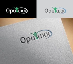 Logo Design by Icon Rabbani