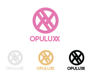 Logo Design by JMTM for Opuluxx | Design: #12954331