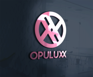 Logo Design by JMTM for Opuluxx | Design: #12954333