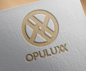 Logo Design by JMTM