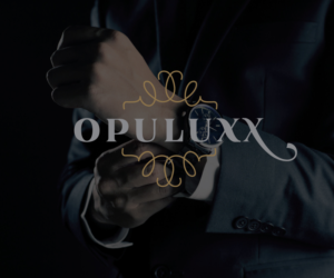 Logo Design by Get Designed