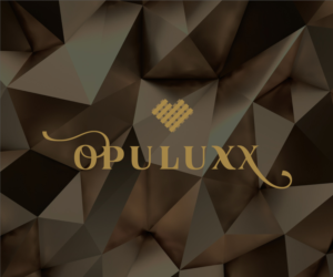 Logo Design by Get Designed for Opuluxx | Design #12851238