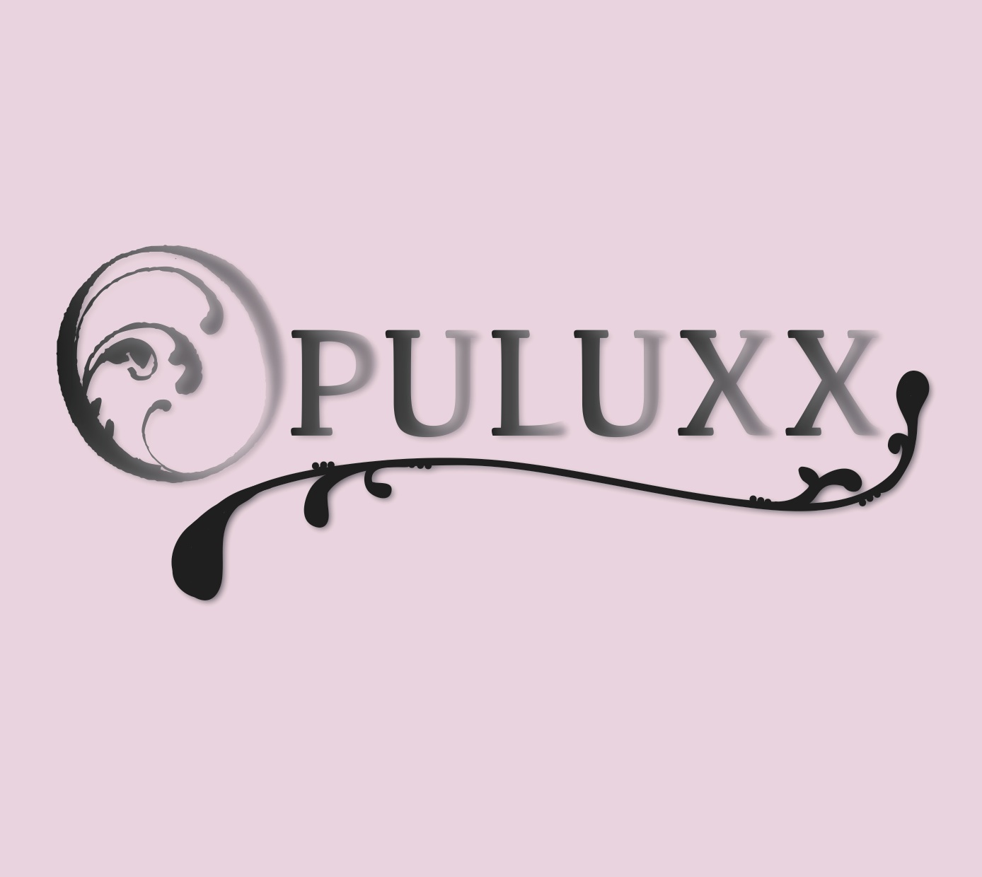 Logo Design by Rana.emad for Opuluxx | Design #12916465