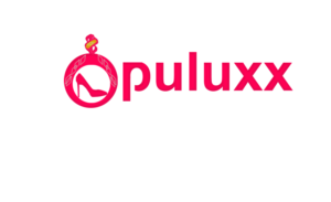 Logo-Design von kuya.P für Opuluxx | Design: #12870920