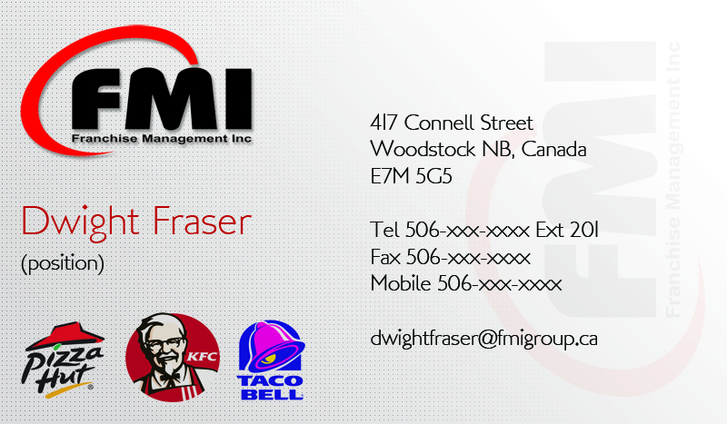 Business Card Design by JR designs for this project | Design #538848