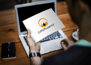 Logo Design by IMD-HUB for this project | Design: #12787254