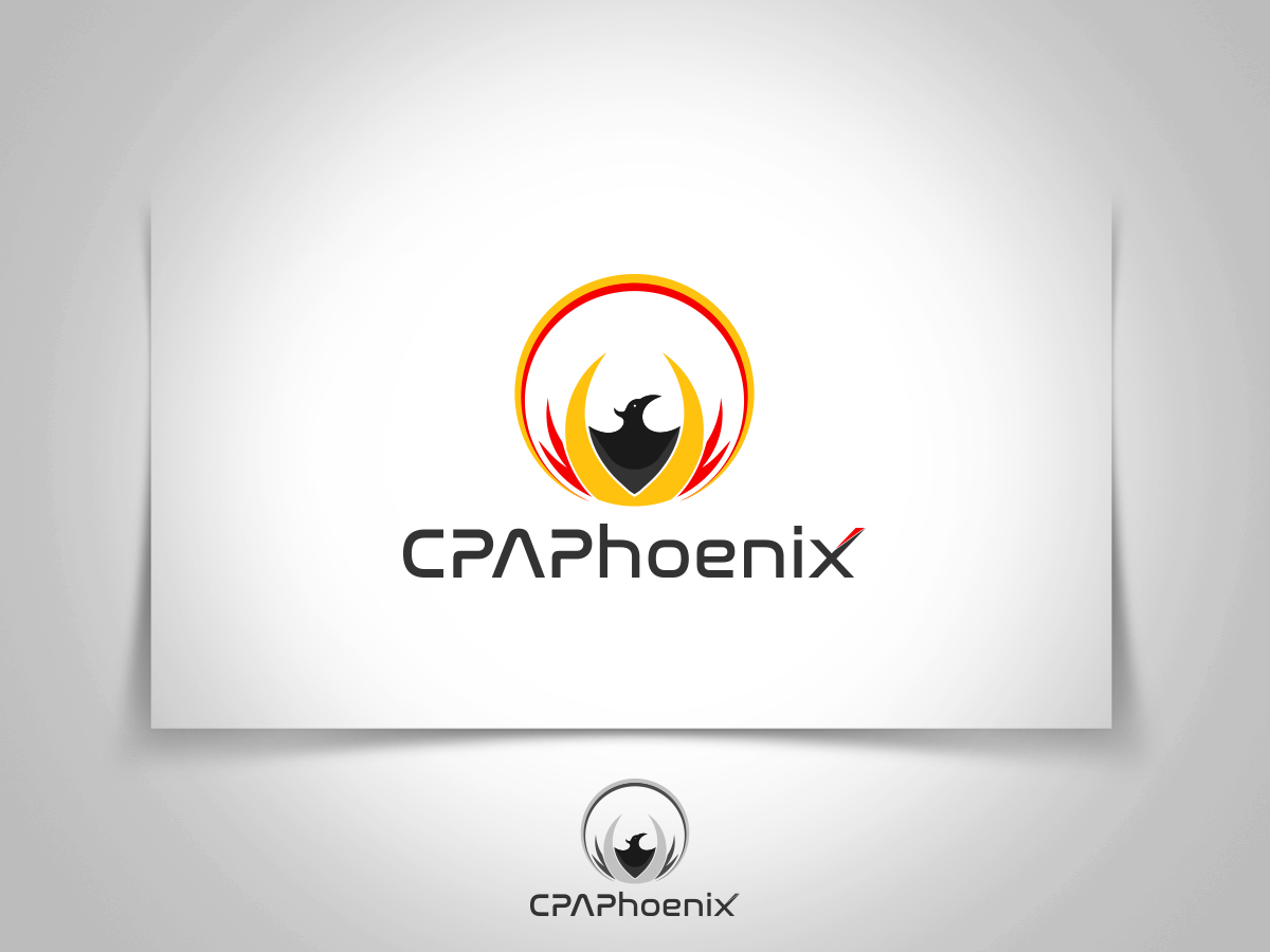 Logo Design by IMD-HUB for this project | Design #12787393