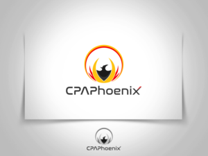 Logo Design by IMD-HUB for this project | Design: #12787393