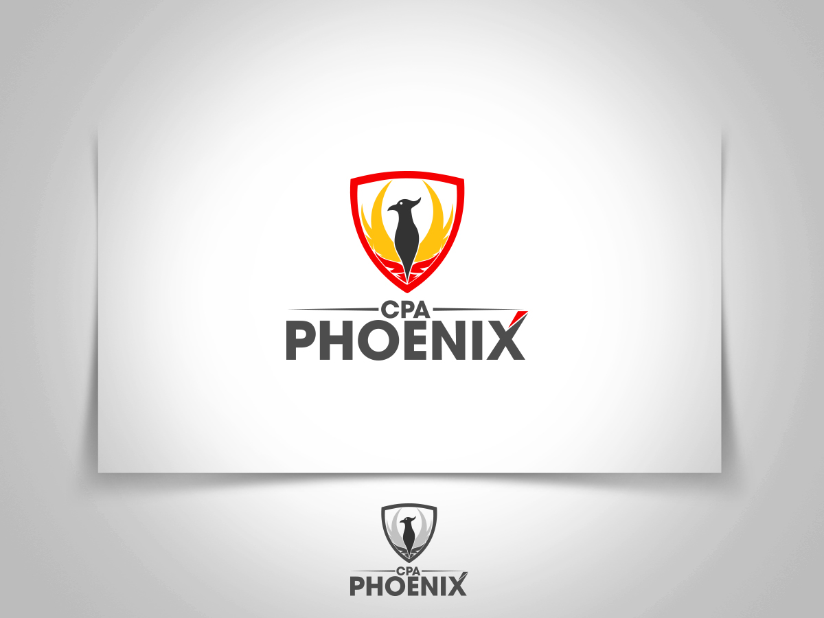 Logo Design by IMD-HUB for this project | Design #12787394