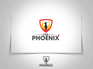 Logo Design by IMD-HUB for this project | Design: #12787394
