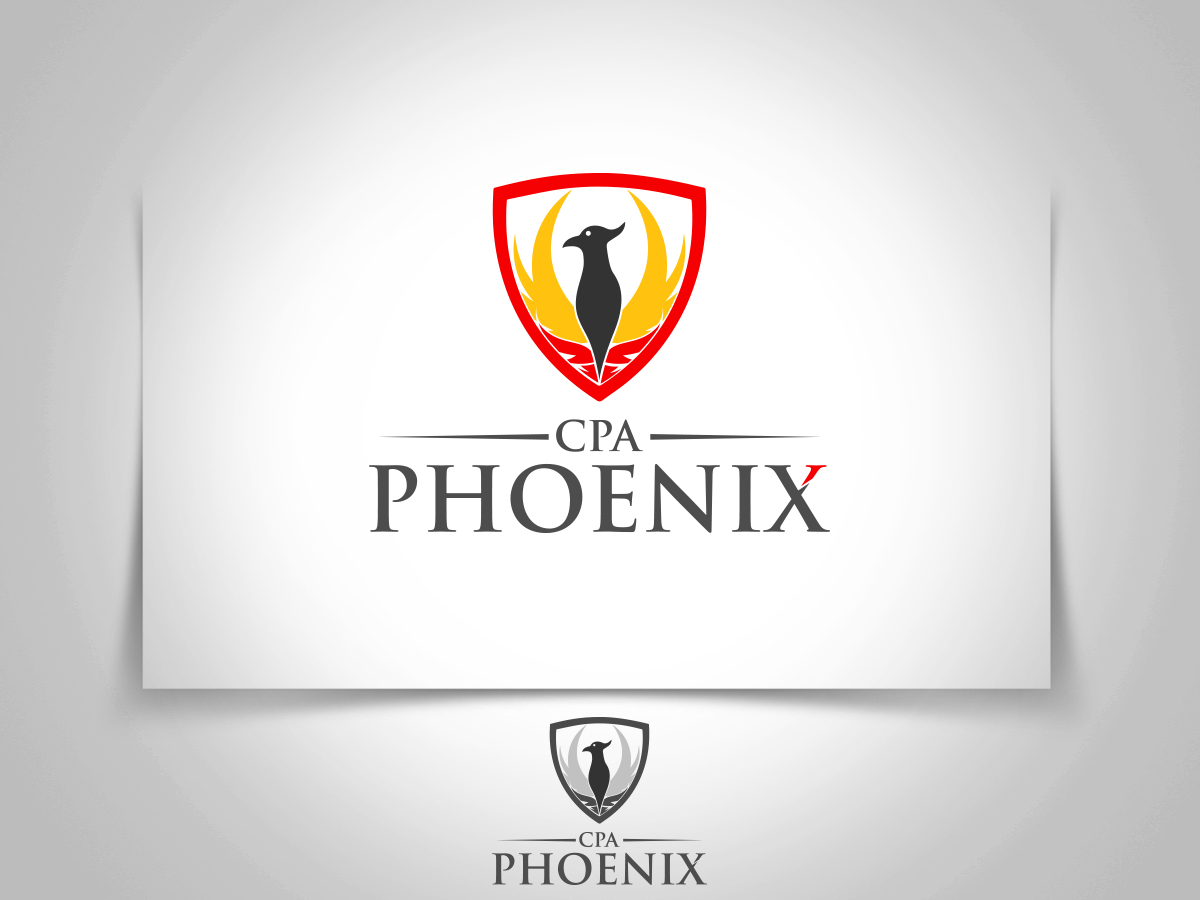 Logo Design by IMD-HUB for this project | Design #12790752