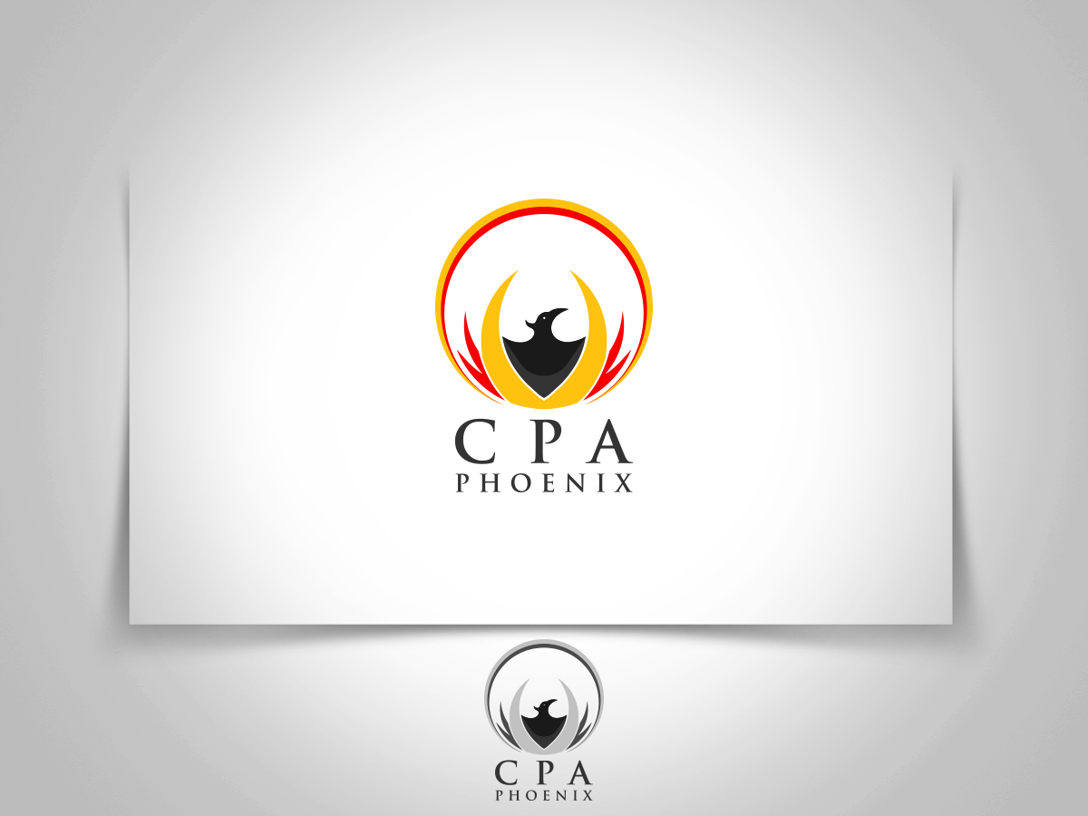 Logo Design by IMD-HUB for this project | Design #12790782