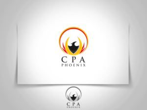 Logo Design by IMD-HUB for this project | Design: #12790782
