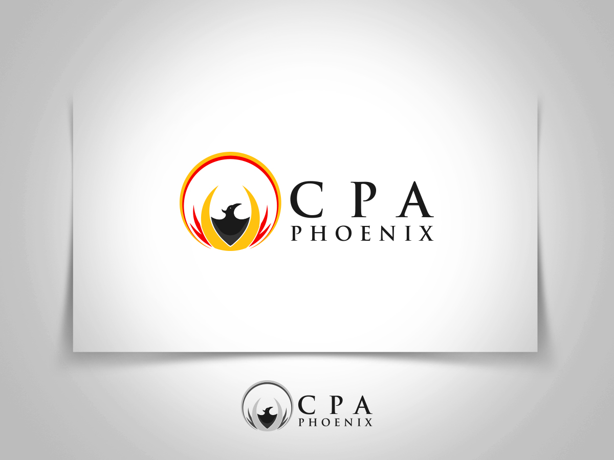 Logo Design by IMD-HUB for this project | Design #12790805