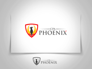 Logo Design by IMD-HUB for this project | Design: #12790808