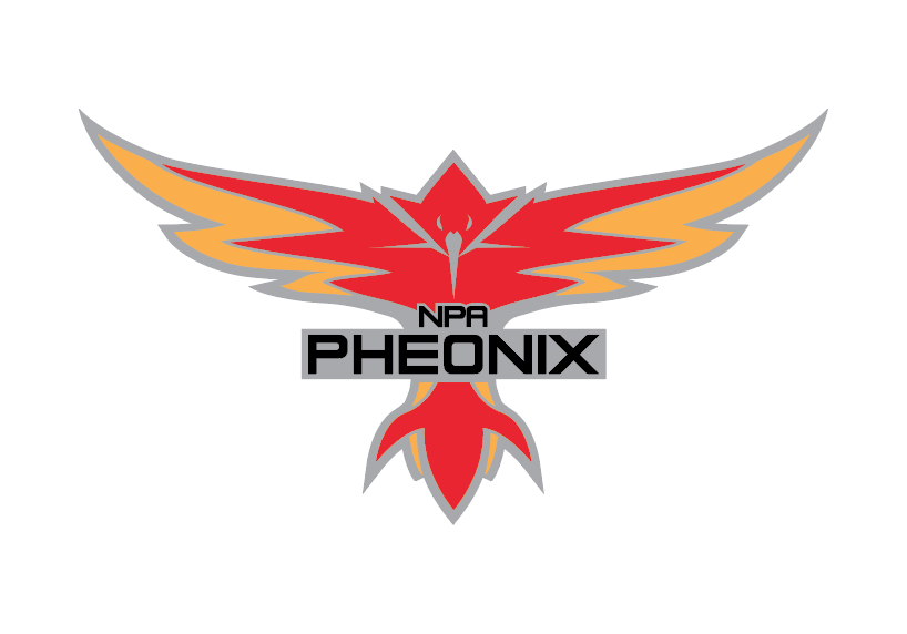 Logo Design by Beenchill for this project | Design #12796779