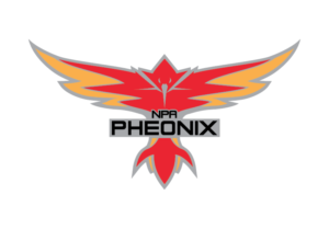 Logo Design by Beenchill