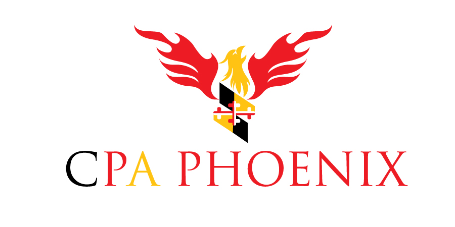 Logo Design by debdesign for this project | Design #12786497
