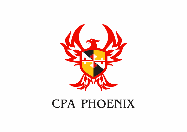 Logo Design by pa2pat for this project | Design #12782560