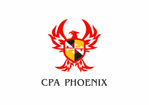 Logo Design by pa2pat for this project | Design #12782560