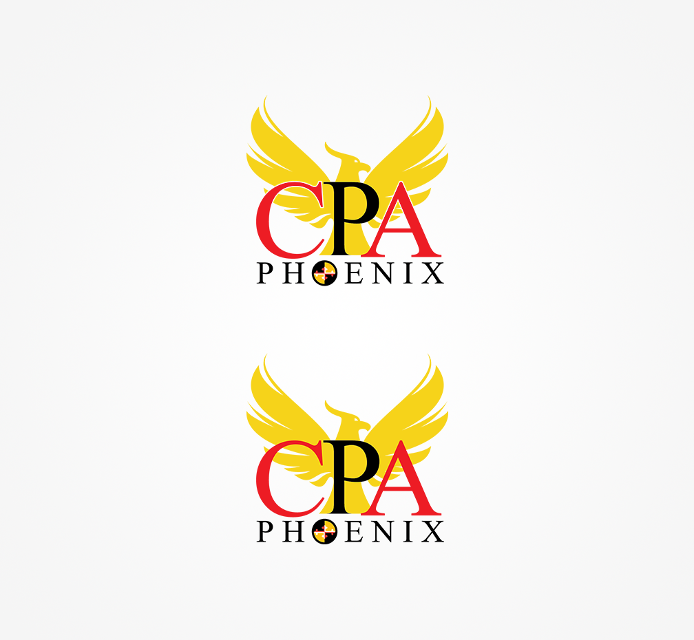 Logo Design by beisone1 for this project | Design: #12797295