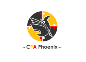 Logo Design by creative.bugs for this project | Design #12785893