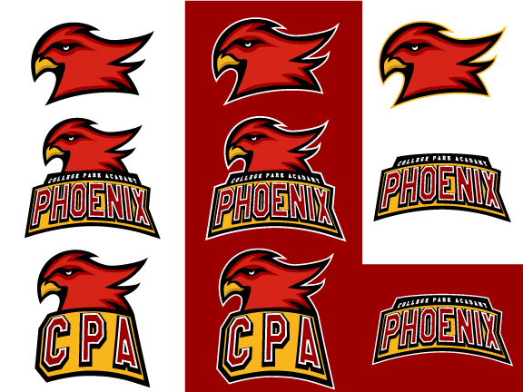 Logo Design by Creative Start for this project | Design #12810322