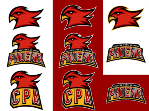 Logo Design by Creative Start