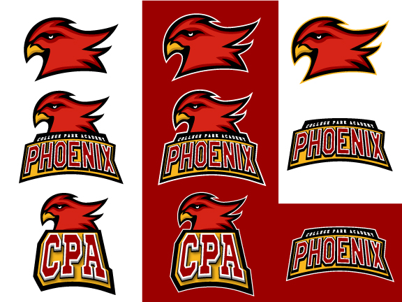 Logo Design by Creative Start for this project | Design #12813762