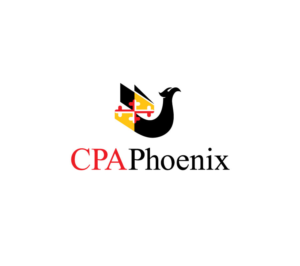 Logo Design by ecorokerz for this project | Design #12783439