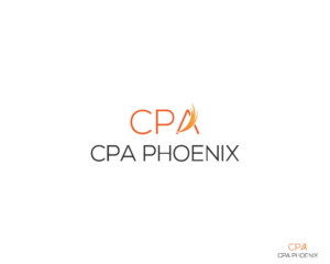 Logo Design by MAWBM for this project | Design: #12786658