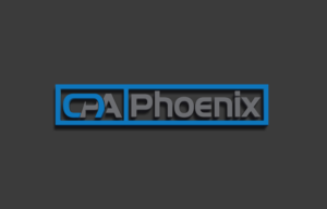 Logo Design by Mehedi Hasan ™ for this project | Design: #12785322